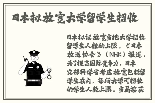 欧美大片1688